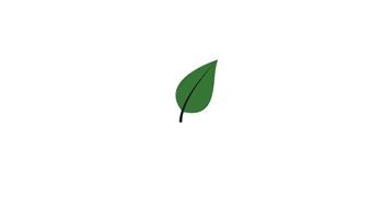 Agro Pujante