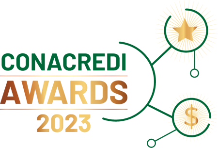 Logo-Conacredi-Awards-2023-verde
