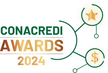 Logo_Conacredi_Awards_2024