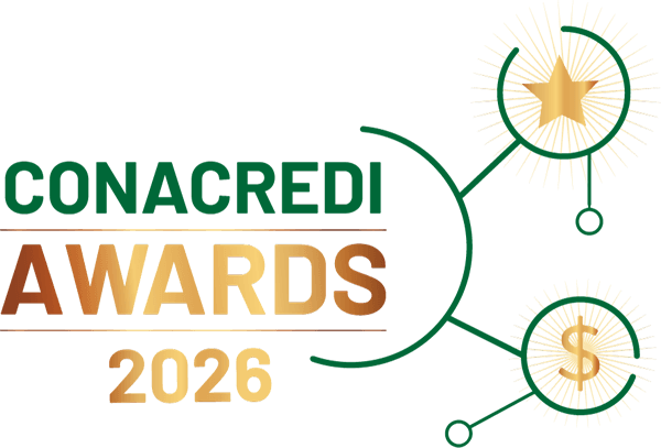 Logo-Conacredi-Awards-2026-Verde