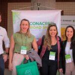 road_show_2025_camp_grande001.jpg