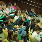 road_show_2025_camp_grande006.jpg