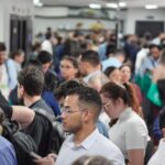 road_show_2025_cuiaba001.jpg