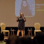 road_show_2025_cuiaba002.jpg