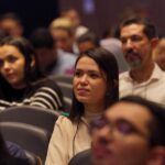 road_show_2025_cuiaba003.jpg