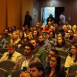 road_show_2025_cuiaba004.jpg