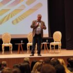 road_show_2025_cuiaba005.jpg