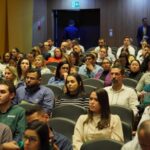 road_show_2025_cuiaba006.jpg