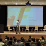 road_show_2025_cuiaba007.jpg