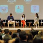 road_show_2025_cuiaba008.jpg