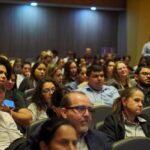 road_show_2025_cuiaba009.jpg