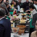 road_show_2025_cuiaba010.jpg