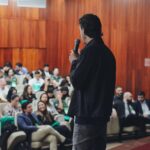 road_show_2025_goiania004.jpg