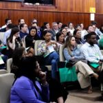 road_show_2025_goiania005.jpg