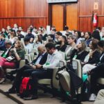 road_show_2025_goiania006.jpg