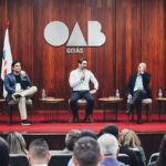 road_show_2025_goiania008.jpg