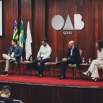 road_show_2025_goiania010.jpg