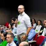 road_show_2025_londrina001.jpg
