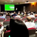 road_show_2025_londrina002.jpg
