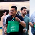 road_show_2025_londrina003.jpg