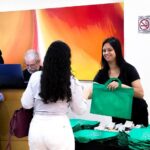 road_show_2025_londrina004.jpg