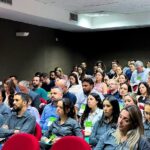 road_show_2025_londrina005.jpg