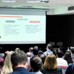 road_show_2025_londrina006.jpg