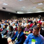 road_show_2025_londrina007.jpg
