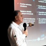 road_show_2025_londrina008.jpg