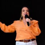 road_show_2025_londrina009.jpg