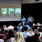 road_show_2025_londrina010.jpg