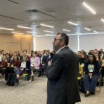 road_show_2025_porto_alegre002.jpg