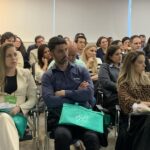 road_show_2025_porto_alegre005.jpg
