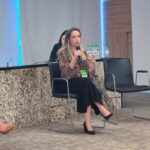 road_show_2025_porto_alegre008.jpg