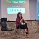 road_show_2025_porto_alegre009.jpg