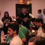 road_show_2025_ribeirao004.jpg