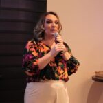 road_show_2025_ribeirao005.jpg