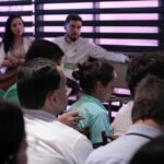 road_show_2025_ribeirao008.jpg